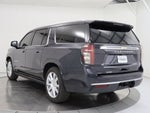 2023 Chevrolet Suburban High Country 4WD 3LZ