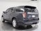 2023 Chevrolet Suburban High Country 4WD 3LZ