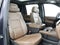 2023 Chevrolet Suburban High Country 4WD 3LZ