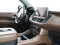 2023 Chevrolet Suburban High Country 4WD 3LZ
