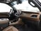 2023 Chevrolet Suburban High Country 4WD 3LZ