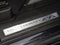 2023 Chevrolet Suburban High Country 4WD 3LZ