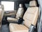 2023 Chevrolet Suburban High Country 4WD 3LZ