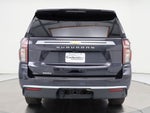 2023 Chevrolet Suburban High Country 4WD 3LZ