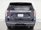 2023 Chevrolet Suburban High Country 4WD 3LZ