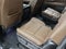 2023 Chevrolet Suburban High Country 4WD 3LZ