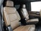 2023 Chevrolet Suburban High Country 4WD 3LZ