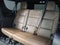 2023 Chevrolet Suburban High Country 4WD 3LZ