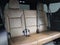 2023 Chevrolet Suburban High Country 4WD 3LZ
