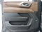 2023 Chevrolet Suburban High Country 4WD 3LZ