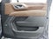 2023 Chevrolet Suburban High Country 4WD 3LZ