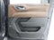 2023 Chevrolet Suburban High Country 4WD 3LZ