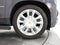 2023 Chevrolet Suburban High Country 4WD 3LZ