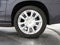 2023 Chevrolet Suburban High Country 4WD 3LZ