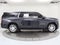 2023 Chevrolet Suburban High Country 4WD 3LZ