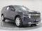 2023 Chevrolet Suburban High Country 4WD 3LZ