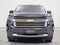 2023 Chevrolet Suburban High Country 4WD 3LZ