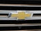 2023 Chevrolet Suburban High Country 4WD 3LZ