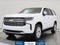 2023 Chevrolet Tahoe Premier 4WD Navigation
