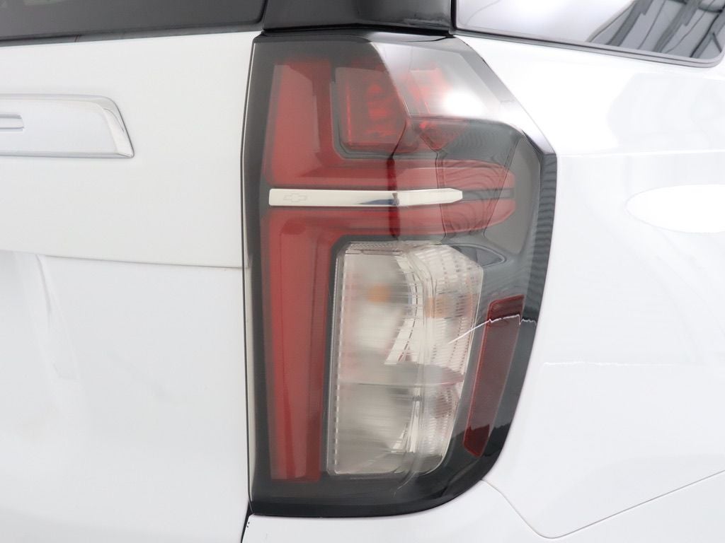 2023 Chevrolet Tahoe Premier 4WD Navigation