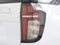2023 Chevrolet Tahoe Premier 4WD Navigation