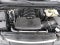 2023 Chevrolet Tahoe Premier 4WD Navigation