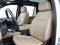 2023 Chevrolet Tahoe Premier 4WD Navigation