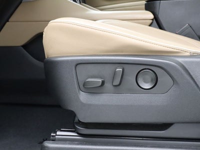 2023 Chevrolet Tahoe Premier 4WD Navigation