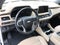 2023 Chevrolet Tahoe Premier 4WD Navigation