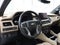 2023 Chevrolet Tahoe Premier 4WD Navigation