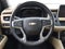 2023 Chevrolet Tahoe Premier 4WD Navigation