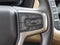 2023 Chevrolet Tahoe Premier 4WD Navigation