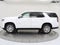 2023 Chevrolet Tahoe Premier 4WD Navigation