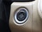 2023 Chevrolet Tahoe Premier 4WD Navigation
