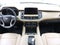 2023 Chevrolet Tahoe Premier 4WD Navigation