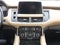 2023 Chevrolet Tahoe Premier 4WD Navigation