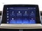 2023 Chevrolet Tahoe Premier 4WD Navigation