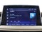 2023 Chevrolet Tahoe Premier 4WD Navigation