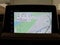 2023 Chevrolet Tahoe Premier 4WD Navigation