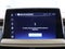 2023 Chevrolet Tahoe Premier 4WD Navigation