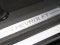 2023 Chevrolet Tahoe Premier 4WD Navigation