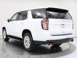 2023 Chevrolet Tahoe Premier 4WD Navigation