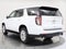 2023 Chevrolet Tahoe Premier 4WD Navigation