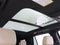 2023 Chevrolet Tahoe Premier 4WD Navigation