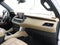 2023 Chevrolet Tahoe Premier 4WD Navigation