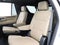 2023 Chevrolet Tahoe Premier 4WD Navigation