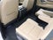2023 Chevrolet Tahoe Premier 4WD Navigation