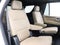 2023 Chevrolet Tahoe Premier 4WD Navigation