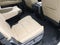2023 Chevrolet Tahoe Premier 4WD Navigation