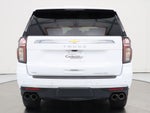 2023 Chevrolet Tahoe Premier 4WD Navigation